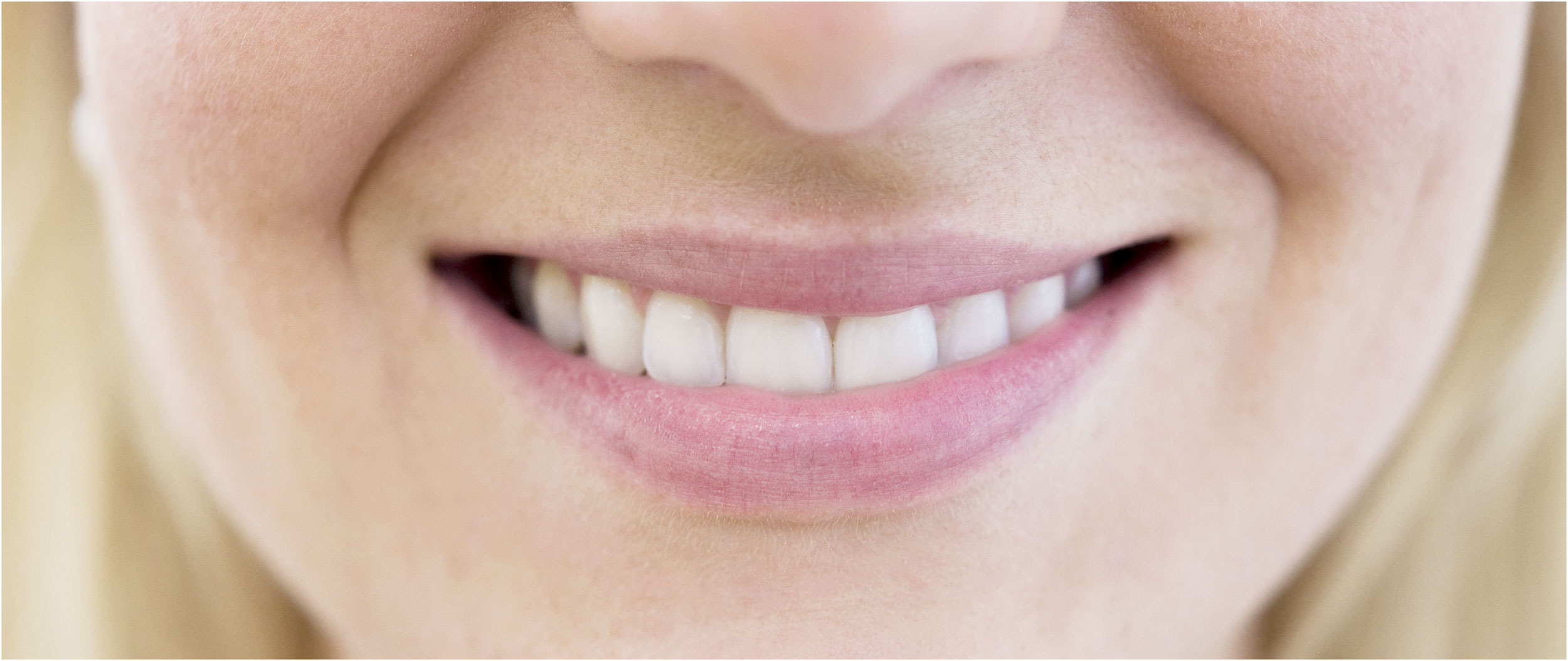 Was tun bei häufigem Zahnfleischbluten?