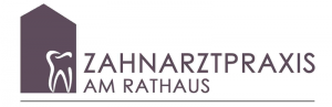 Zahnarztpraxis am Rathaus Kirchseeon Logo